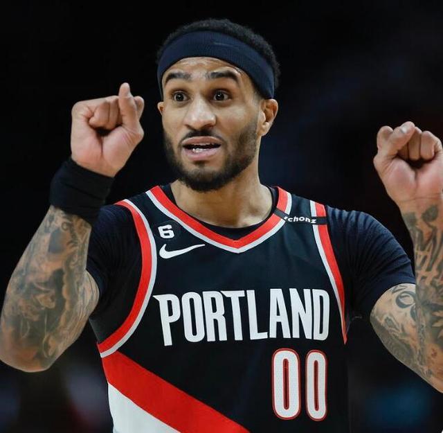 一旦双方达 一旦双方达