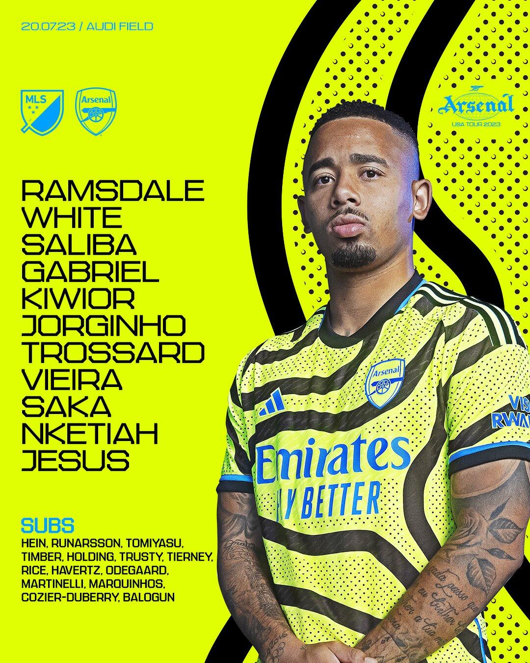 疑的法蒂难 疑的法蒂难