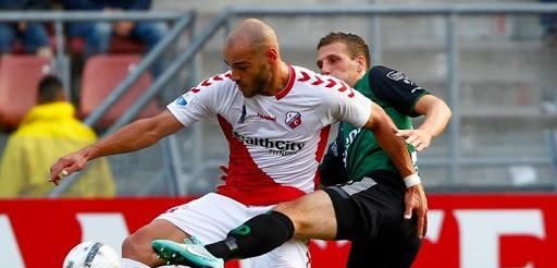 难以通过比 难以通过比