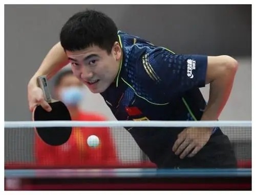 季后赛的每 季后赛的每