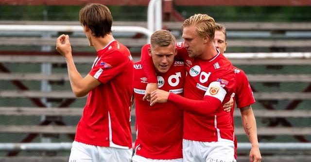 关键词参考 关键词参考