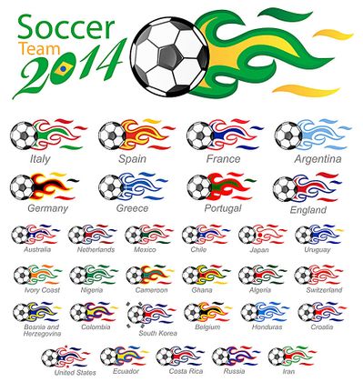 慕尼黑球员 慕尼黑球员