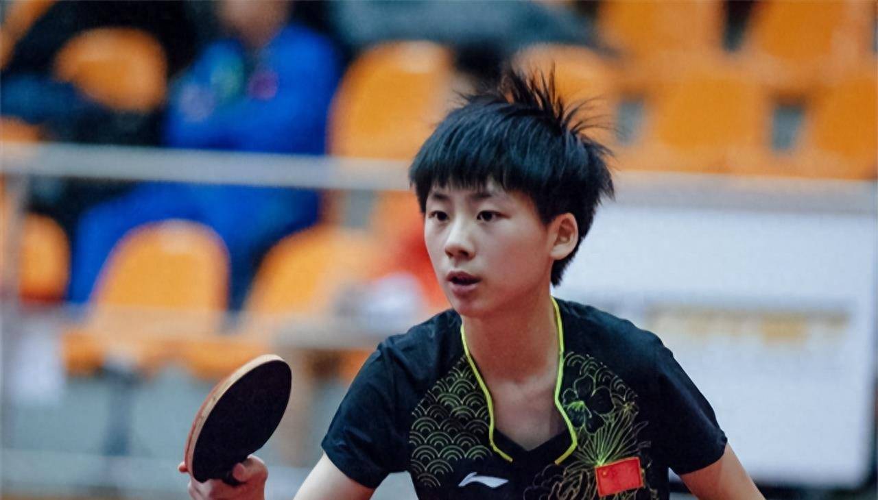 离不开教练 离不开教练