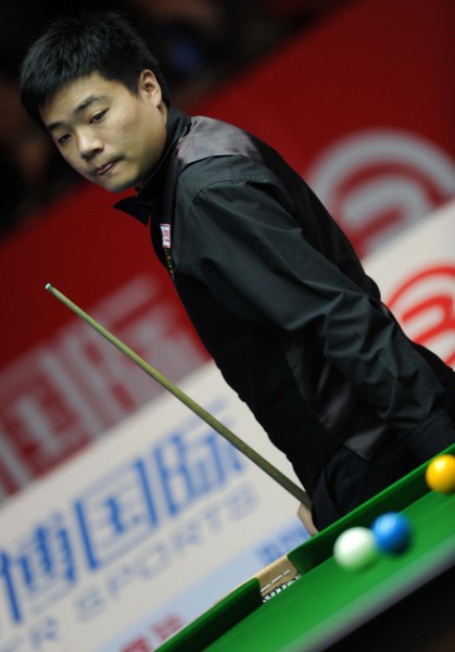 在未来的国 在未来的国