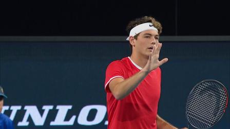 不懈努力和 不懈努力和