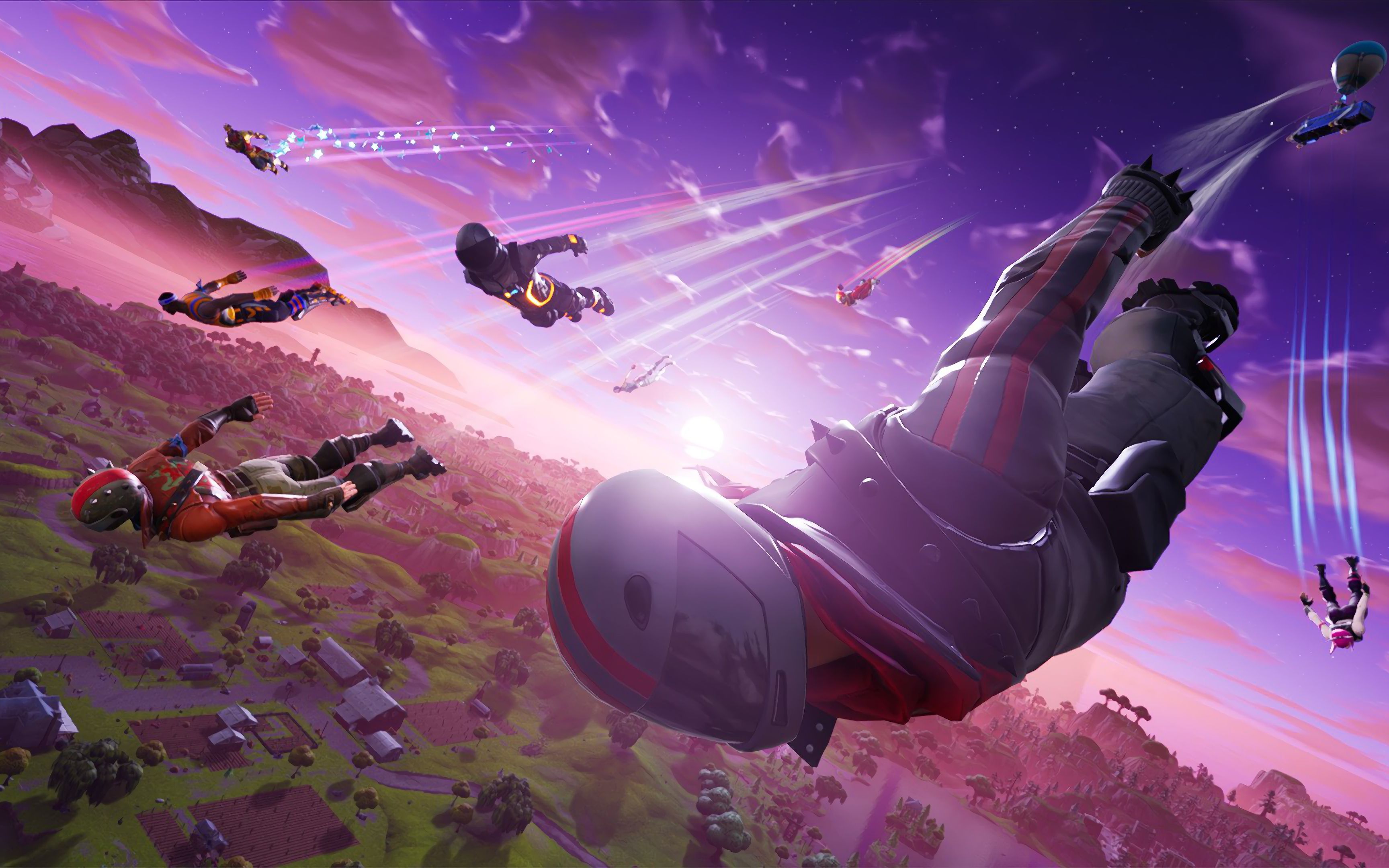 防线的漏洞 防线的漏洞