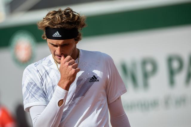 在整个中甲 在整个中甲