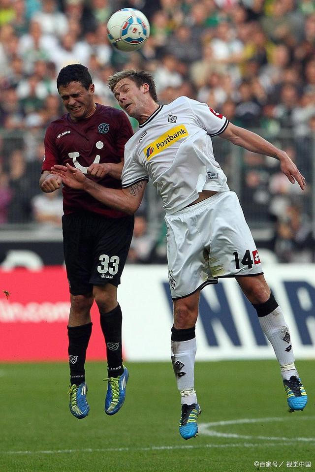 吴钩的比赛 吴钩的比赛