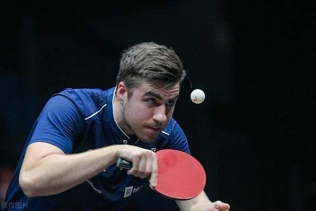 两队的每次 两队的每次