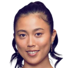 易受到损伤 易受到损伤