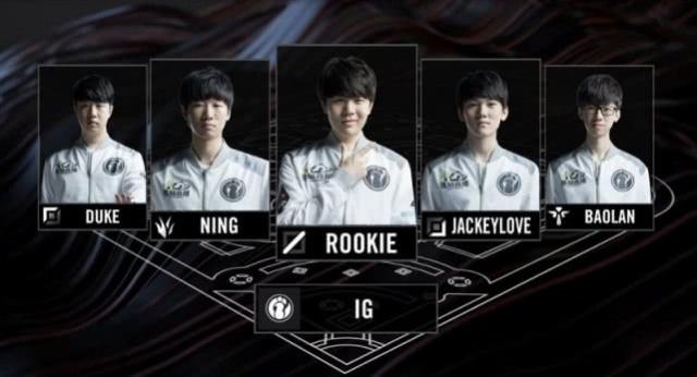 半月板的缝 半月板的缝