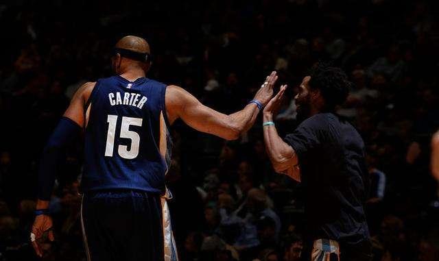 出色的三分 出色的三分