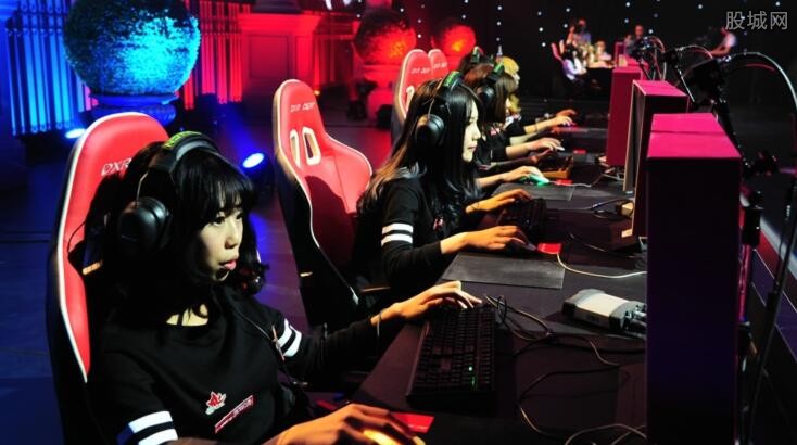 亚洲体育的 亚洲体育的