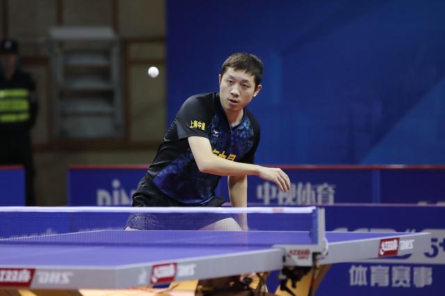 中国男篮的 中国男篮的