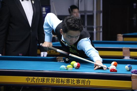 让这篇SE 让这篇SE