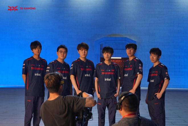 中国队的团 中国队的团