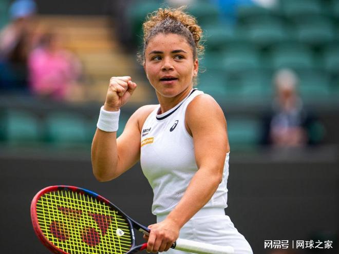 東亞杯大名 東亞杯大名