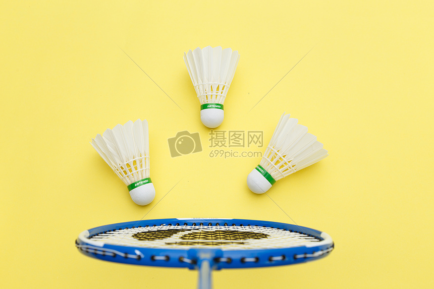 協同效應 協同效應