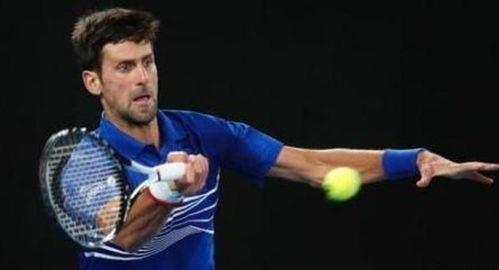 埋下了成功 埋下了成功