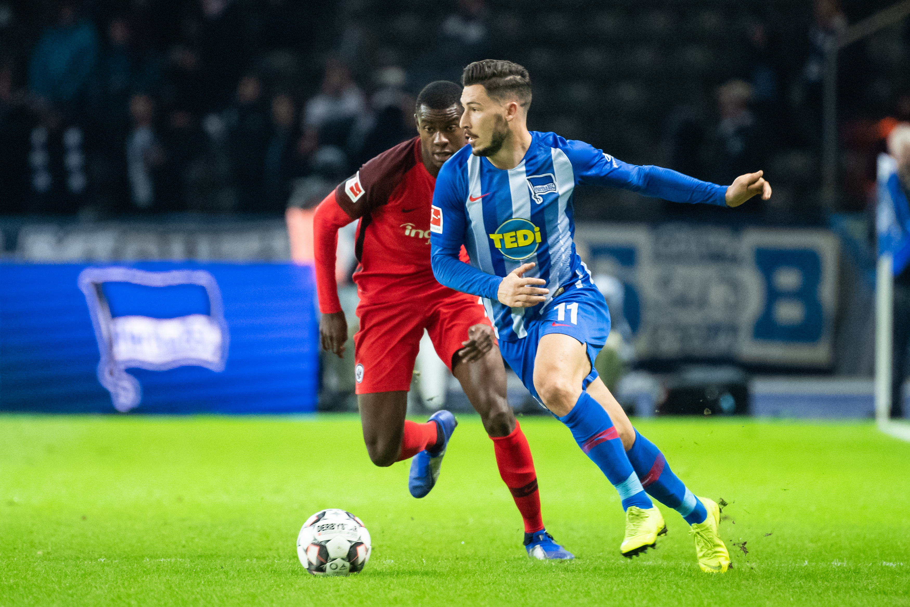 第三的排名 第三的排名