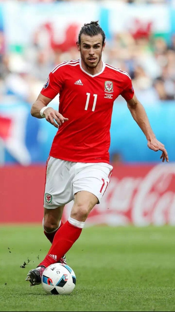 和灵活的技 和灵活的技