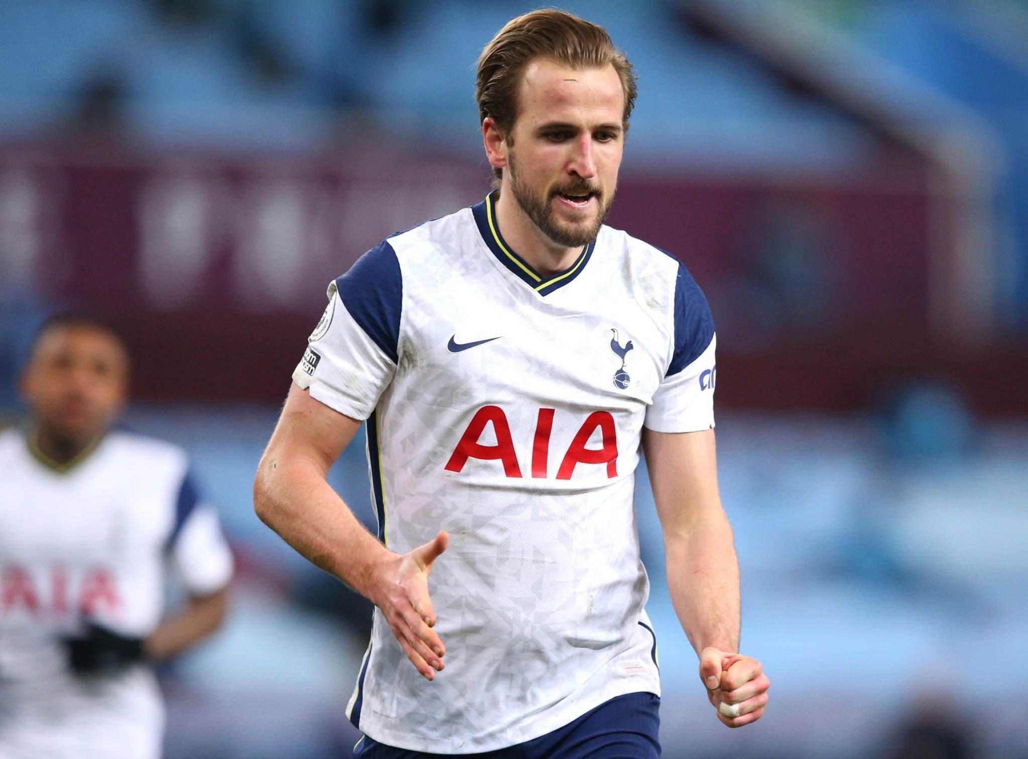 胜券在握 胜券在握