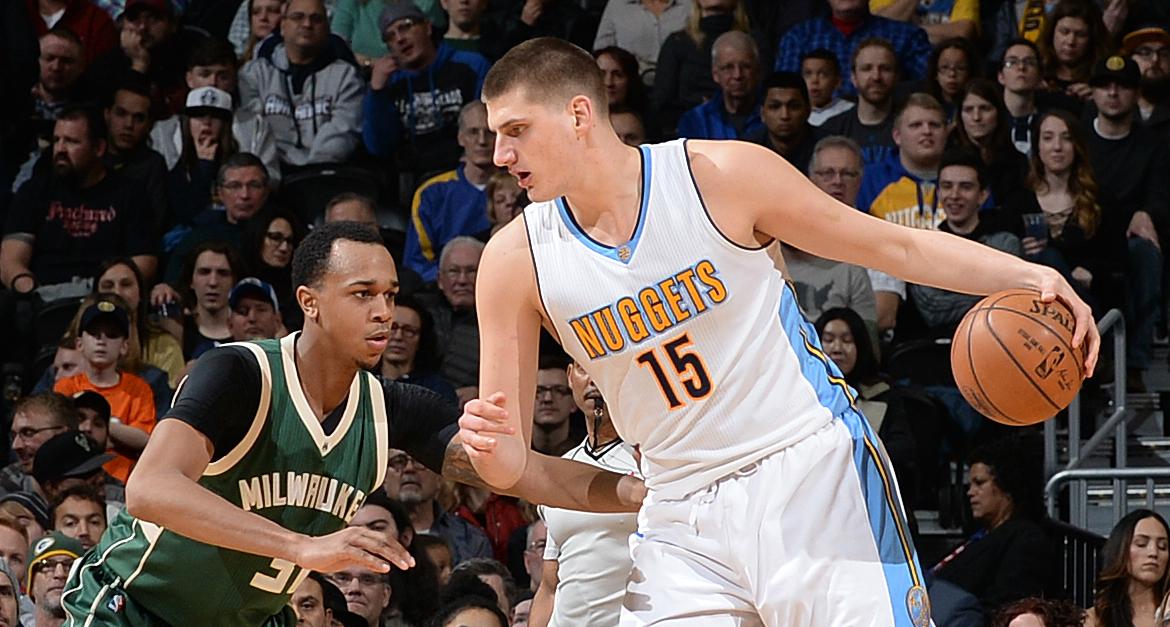 广州白云成 广州白云成