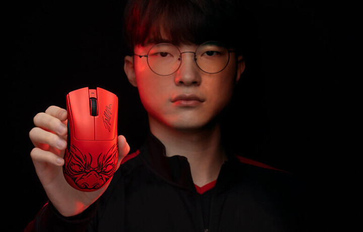 已成为球员 已成为球员