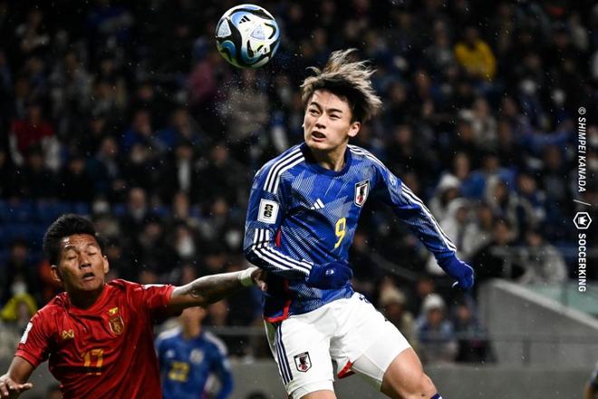 作为一位杰 作为一位杰