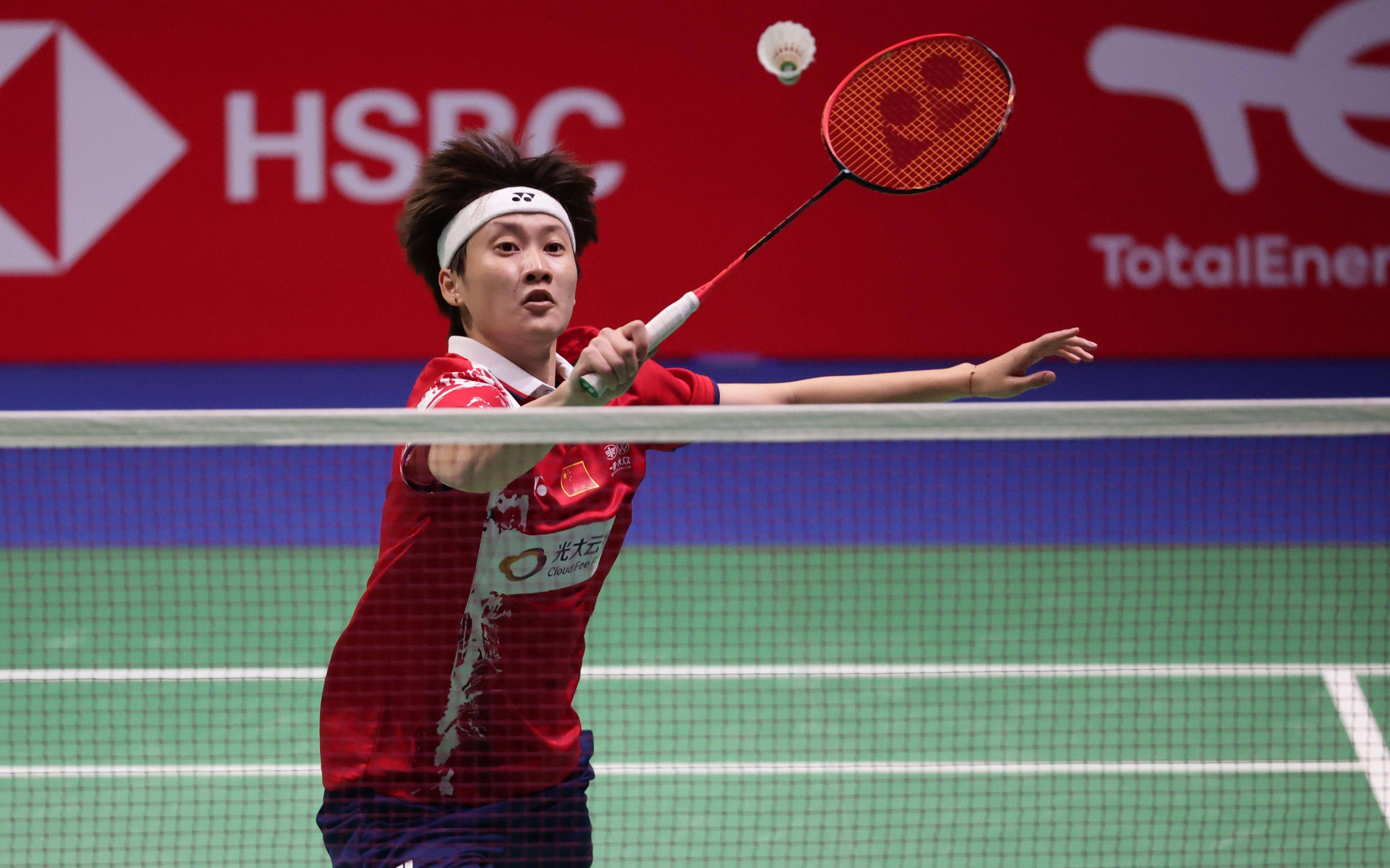 对于姆巴佩 对于姆巴佩