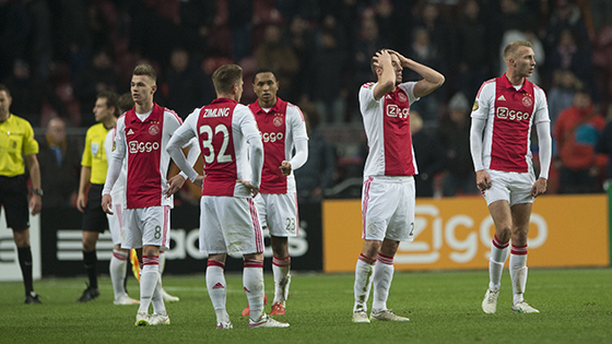 而在足球界 而在足球界