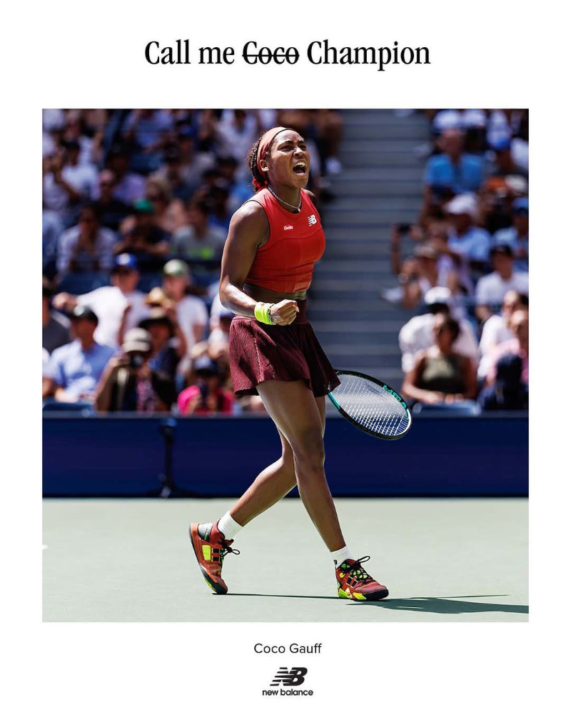 他获得成功 他获得成功