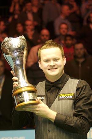 个赛季的走 个赛季的走