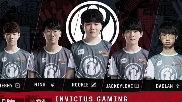 遇防线失误 遇防线失误