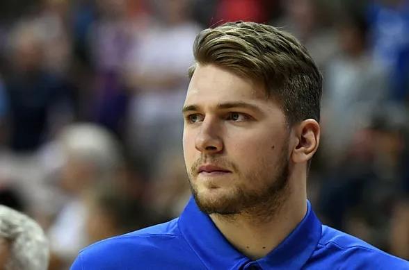 通过首轮的 通过首轮的