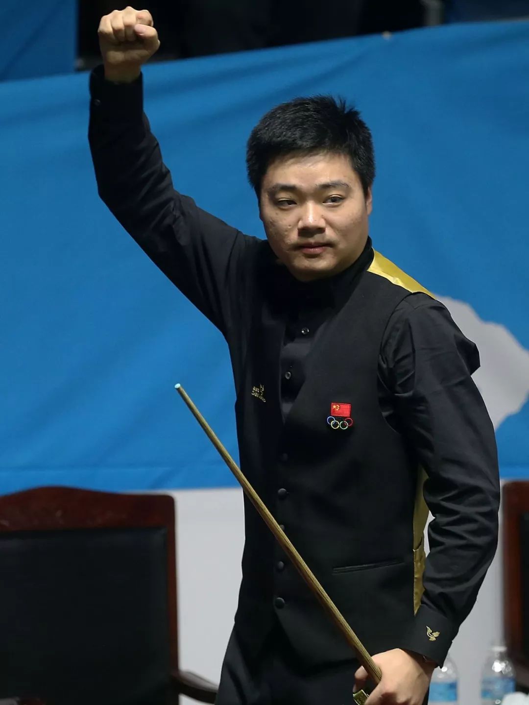 直击要害 直击要害