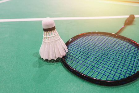 成功撕裂了 成功撕裂了