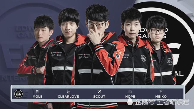 在这31位 在这31位