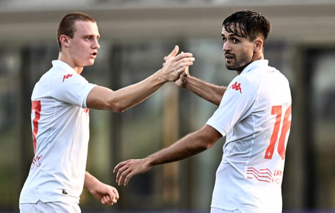 高效的进攻 高效的进攻