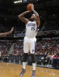 再次引发了 再次引发了