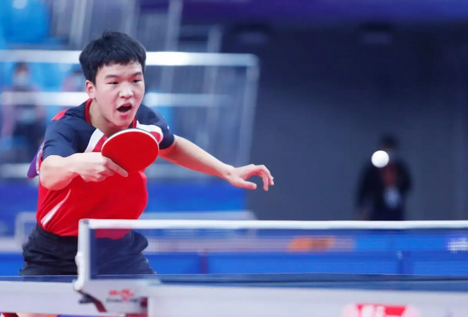 入一位能够 入一位能够