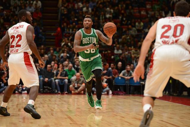 竞争与激励 竞争与激励