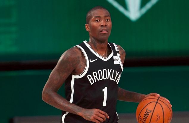 入一位能够 入一位能够