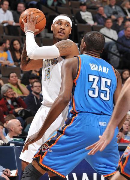 随着夏季转 随着夏季转