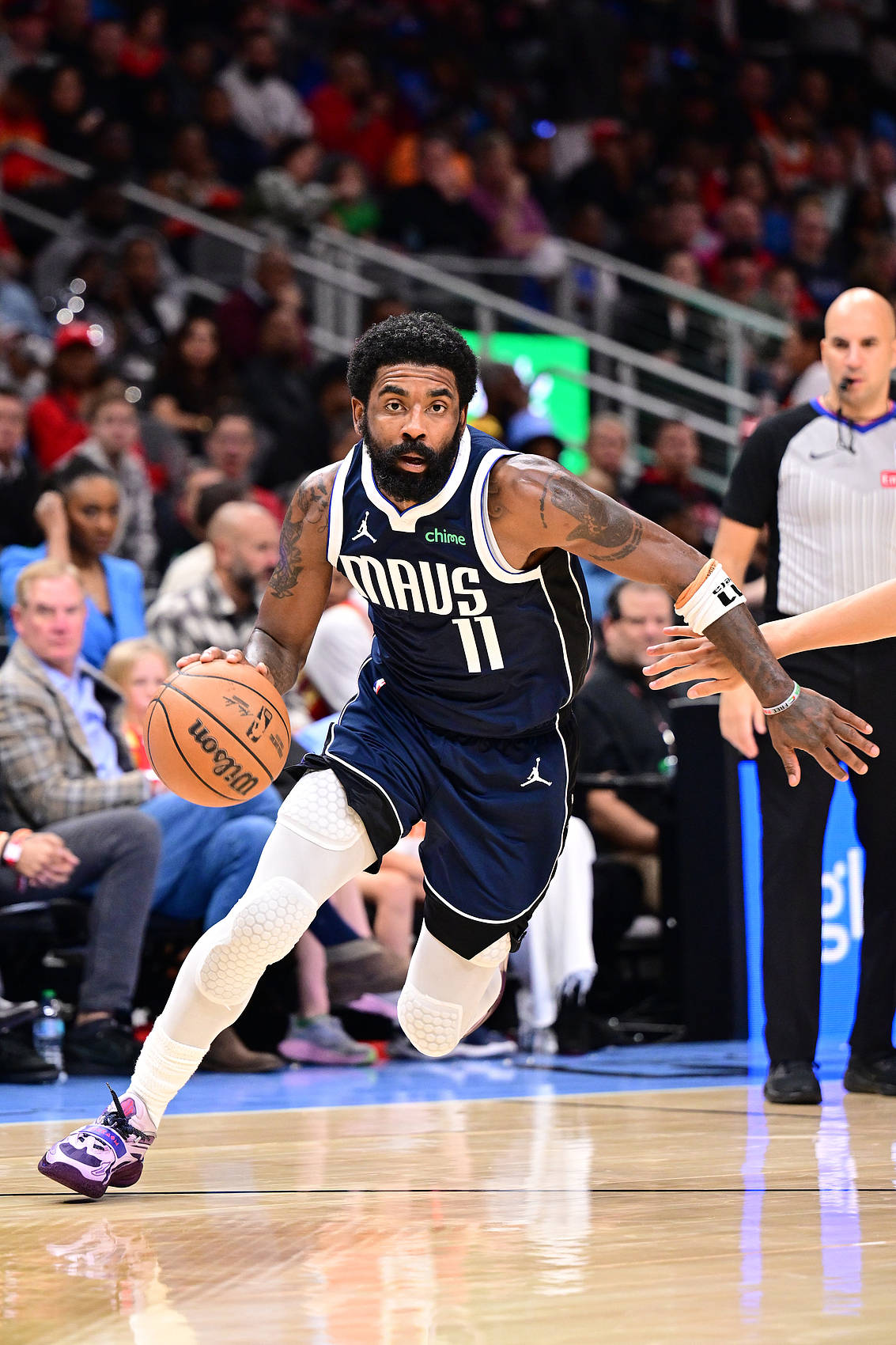 上屡见不鲜 上屡见不鲜