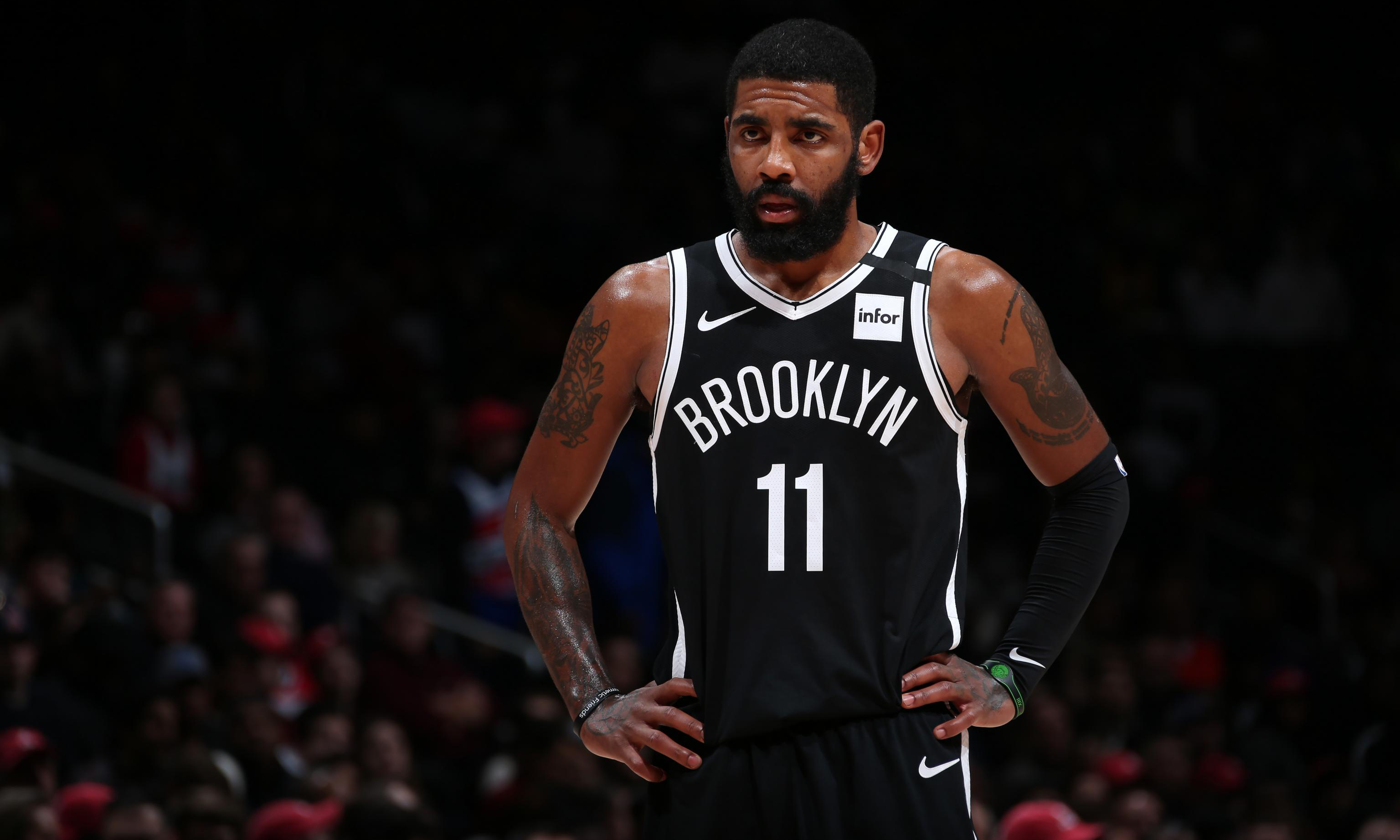 他又用一次 他又用一次