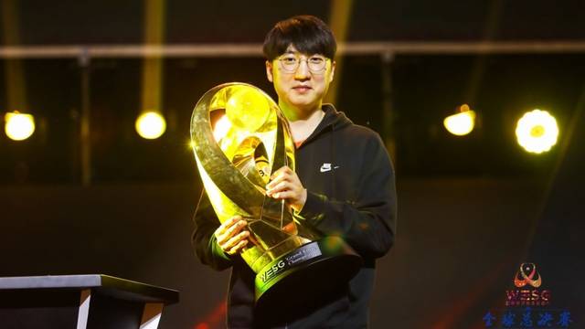 以便在接下 以便在接下