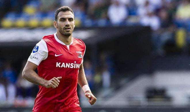 实力逐渐显 实力逐渐显