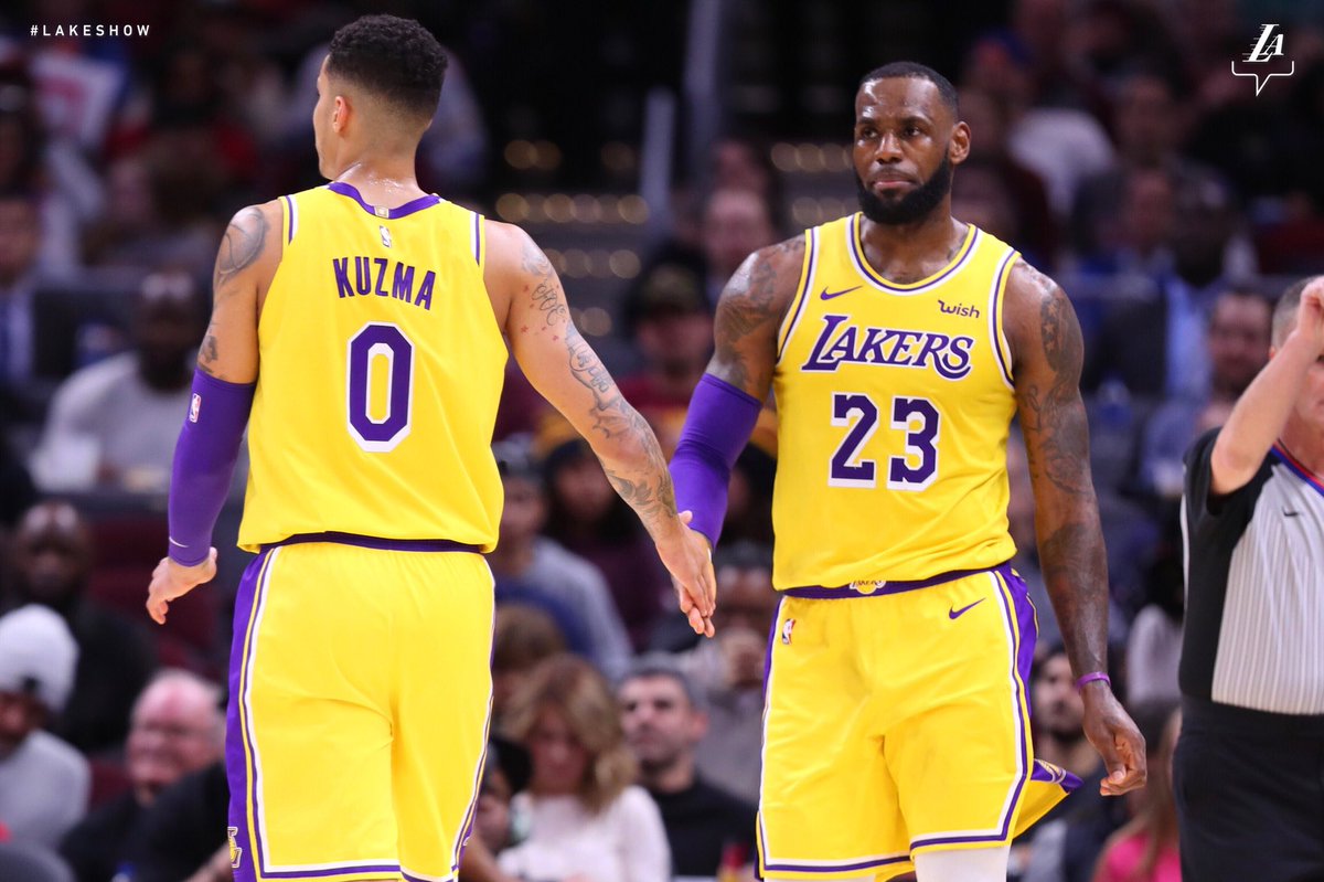 回到了竞争 回到了竞争