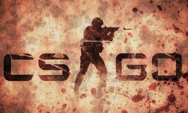 勇士队经历 勇士队经历